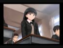 【実況】好きなあの子に性交渉！？アマガミやるよ！　Part2