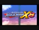 『実況プレイ』ロックマンＸ8 episode1