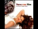 「Walk Between The Raindrops」 Suss Von Ahn