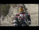 【平成】仮面ライダーとウルトラマンの曲の前奏・間奏集【俺得】