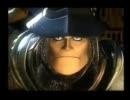 「ＦＦ９」実況プレイしてみる part3