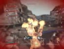ダメな大人達のPC版ボーダーランズ　実況プレイ22
