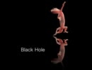 【三浦大知】Black Hole【歌ってみた】