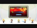【3DS】 THEATRHYTHM FINAL FANTASY　スペシャルトレーラー