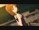 【G4U】なんだか半目写真が撮れたから晒してみる part2【需要ある？】