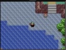 【実況プレイ】ポケモンエメラルドを思い出しながらプレイPart34