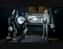 【今度は】頭脳派実況PORTAL2【協力編】part6