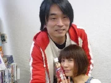 ラジオ腐りかけ！第93回