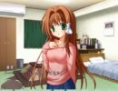 [エロゲ実況ぷれい]clover　point　part39（真星√）part2