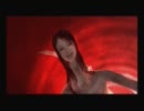 【ふつうに】 友人と2人で SIREN2　実況 Part 60 【夜見島探検】