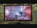 【PS3・Xbox360】 Blades of Time 【PV】