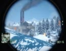 PC版BFBC2　実況プレイ　part28