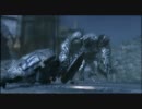 【ウィルスが蔓延する地へ】 darkSector 第１０夜 【実況プレイ】