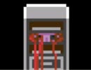 【ホラーゲーム】夜中に「おばけ屋敷探検隊」結成したら…part12【実況】