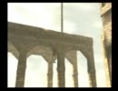 【実況】ＰＳ２「ＩＣＯ」をのんびりとやってみたＰａｒｔ１３－２