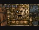 Legend of Grimrock Beta Trailer