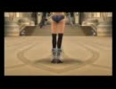 ゼノブレイド　目指せ！低レベルクリア　part13