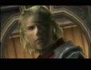 FF12　実況プレイをぐーたらやって行くよpart80