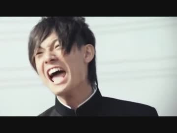 歌の後に勉強が嫌いだああああ とかつけるとこうなったぜえええ ニコニコ動画