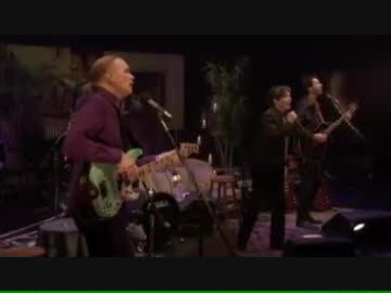 MR.BIG - AS FAR AS I CAN SEE (LIVE FROM THE LIVING ROOM)