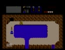 【実況】ゼルダの伝説・ネコリンクの冒険【その９】