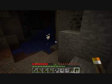 今日のクラフト #5