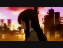 【MAD】 Boulevard Of Broken Dreams 魔法少女まどか☆マギカ