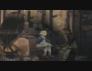 のんべんだらりと、ベイグラントストーリー実況part36