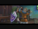 【プレイ動画】ゼルダの伝説 スカイウォードソード Part91