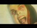 (PV)Cradle Of Filth Scorched Earth Erotica