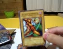 【ホテル】 遊戯王カード DARK LEGENDS 開封 【ガイア】