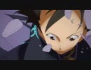 「テイルズオブザワールドダイスアドベンチャー」 PV