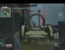 【Xbox360】 友達が少ない人のゆっくり実況プレイ第７回 【COD:MW3】