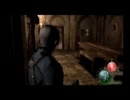 『実況』「バイオハザード４」を親友と二人で交代プレイ『PART10』