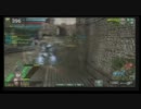 【12.18】傭兵紅白２戦目【Ｓ２　バレＤ】