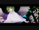 【ニコカラ】カウントダウン《off　vocal》コーラスあり