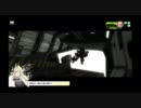 【対抗戦】チヒロ親衛隊第二小隊　vs　第13独立遊撃部隊　参【その3】