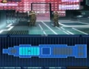 【玲印どりるの】下手が真・女神転生SJをお気楽に実況109【実況プレイ】