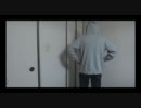 【歌って】吹っ切れた【踊ってみた】