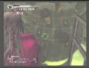 DIRGEofCERBERUSハードモードで下手乙プレイ　１１章の１