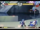 【アルカナハート3】2011/12/02中等部杯part4【無差別大会】