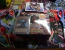 【遊戯王】非日常のデュエル（仮）　第15回　HA5開封！