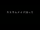 【ボーダーブレイク】ネタうぃきでシュラゴンが 10vs10　2011/12/18 3戦目