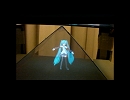 [ﾋﾟﾗﾐｯﾄﾞﾊﾟﾜｰ]空き箱に初音ミクさん召喚 Ver.3