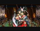【戦国大戦】千代女入りデッキで上を目指す　pert１【正４位C】
