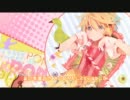 【きゃりーゆいゆい】PONPONPON