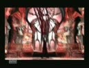 【デビルメイクライ】スタイリッシュに悪魔狩り【実況プレイ】 part17