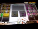 【ボーダーブレイク】楽園大隊の演習記録【Episode28】