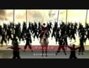 【戦国大戦】思いついたデッキをやる【vol.2】
