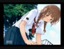 【実況】青春！キミキス！俺のキッスは○○のお味！Part.3